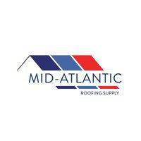 Mid-Atlantic Roofing Supply of Jackson, MS