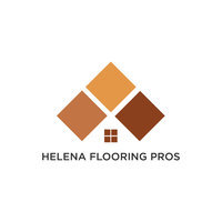 Helena Flooring Pro's