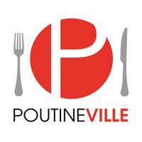 Restaurant Poutineville Vieux Québec