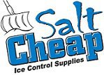 Salt Cheap - Kitchener