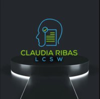 Claudia Ribas LCSW
