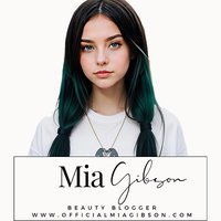 Mia Gibson LLC