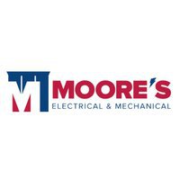 Moore's Electrical & Mechanical