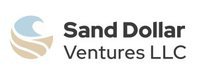 Sand Dollar Ventures LLC