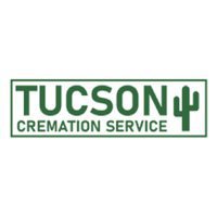 Tucson Cremation Service