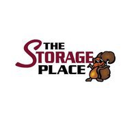 The Storage Place - Aledo