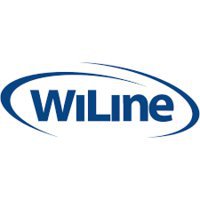 WiLine Networks Inc