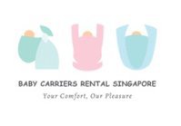 Baby Carriers Rental SG - Education, Rental, Sales