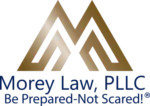 Morey Law, PLLC