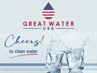 Great Water USA