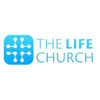 The Life Church Abilene