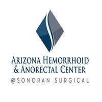 Arizona Hemorrhoid & Anorectal Center - Chandler