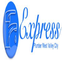 Express Plumber West Valley City