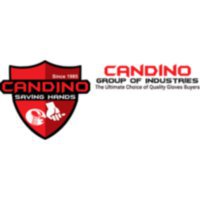 Candino Group