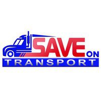 Save On Transport