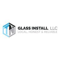 TN Glass Install LLC