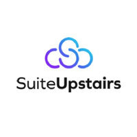 SuiteUpstairs