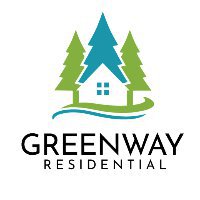 Greenway Residential Cleaning