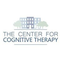 The Center for Cognitive Therapy and Assessment - Falls Church