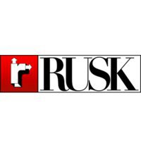 Rusk Heating and Cooling