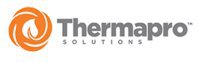 Thermapro Solutions