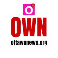 Ottawa News
