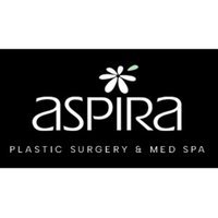 Aspira Plastic Surgery & Med Spa: Dr. Venkata Erella