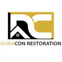 DuraCon Restoration