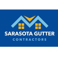 Sarasota Gutter Contractors
