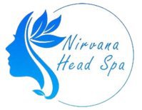 Nirvana Head Spa