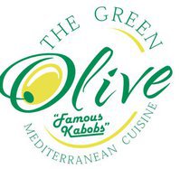 Green Olive Bixby Knolls