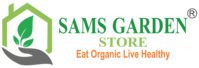 Sams Garden Store