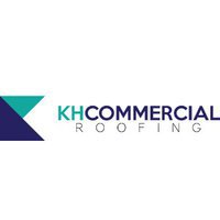 KH Commercial Roofing