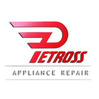Petross Appliance Repair