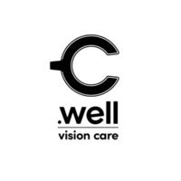 C .Well Vision Care Optometry