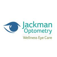 Jackman Optometry