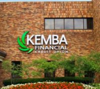 KEMBA Whitehall Branch