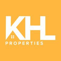 KHL Properties, Inc.