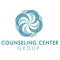 Counseling Center Group