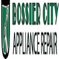 Bossier City Appliance Repair