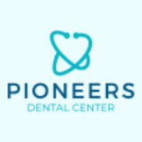 Pioneers Dental Center