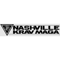 Nashville Krav Maga - Columbia