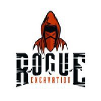 Rogue Excavation