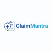 ClaimMantra