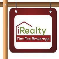 iRealty Flat Fee Brokerage, LLC