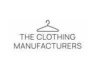 The Clothing Manufacturers