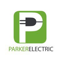 Parker Electric Co.