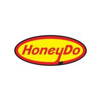 HoneyDo Services