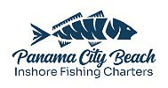 Panama City Beach Inshore Fishing Charters