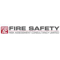 FIRE SAFETY RISK ASSESSMENT CONSULTANCY LIMITED